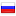 kitnpf.ru hosted country